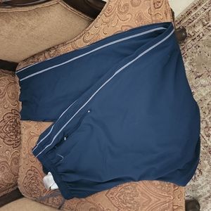 Nike Dri-FIT work out pants